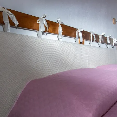 Sa Domu * פורדוניאנוס