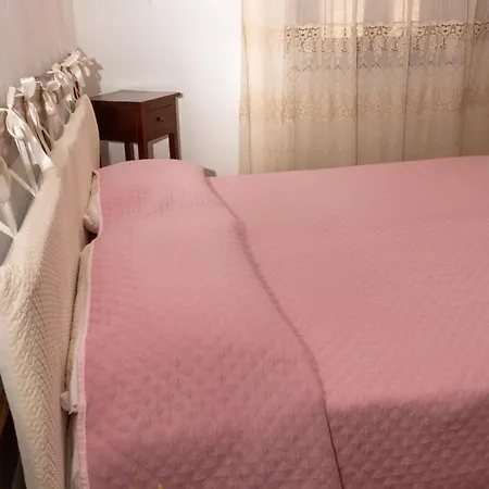 Sa Domu פורדוניאנוס