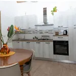 Sa Domu *