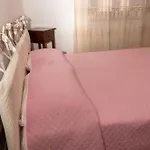Sa Domu Fordongianus